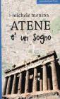 Atene � un sogno