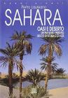 Sahara. Oasi e deserto. Un paradiso perduto ricco di storia e civilt�