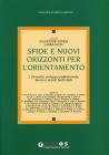 Sfide e nuovi orizzonti per l'orientamento vol.2