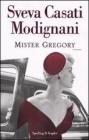 Mister Gregory