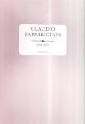 Carte nere