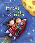 � cos� e basta