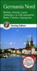 Germania nord