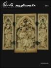 Arte medievale (2008) vol.2
