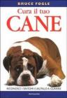 Cura il tuo cane