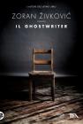 Il ghostwriter