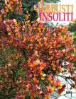 Arbusti insoliti