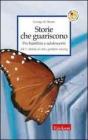 Storie che guariscono. Per bambini e adolescenti vol.2