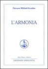 L' armonia