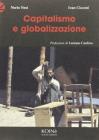 Capitalismo e globalizzazione