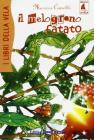 Il melograno fatato