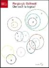 Che cos'� la logica? Con CD Audio