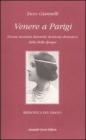 Venere a Parigi. Donne donnine donnette donnone donnacce della Belle �poque
