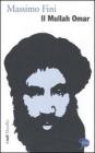 Il Mullah Omar. E-book