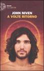 A volte ritorno. E-book
