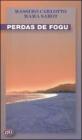 Perdas de Fogu. E-book