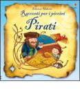 Pirati