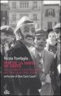 Perch� la mafia ha vinto. Classi dirigenti e lotta alla mafia nell'Italia unita (1861-2008)