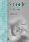 Antigone. Per il triennio