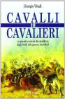 Cavalli e cavalieri
