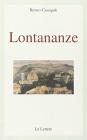 Lontananze