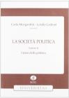 La societ� politica vol.2