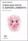 C'era due volte il barone Lamberto