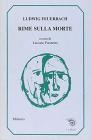Rime sulla morte