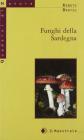 Funghi della Sardegna