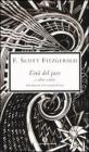 L' età del jazz e altri scritti L' età del jazz e altri scritti