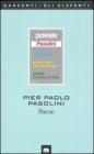Poesie