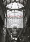 Le tecniche e lo spazio. Profilo dell'architettura genovese contemporanea dalla Restaurazione al �miracolo economico�