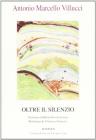 Oltre il silenzio
