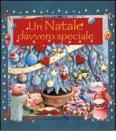 Un Natale davvero speciale!