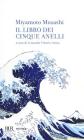 Il libro dei cinque anelli