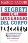 I segreti del linguaggio del corpo