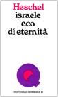 Israele, eco di eternit�