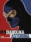 La diabolica Astorina. 50 anni con il re del terrore