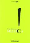 Mizzica!