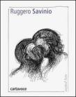 L�gendes