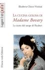 La cucina golosa di Madame Bovary. E-book
