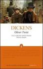 Oliver Twist. Ediz. integrale. E-book