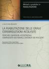La riabilitazione delle gravi cerebrolesioni acquisite. Percorsi sanitario-assistenziali, complessit� gestionale, evidenza dei risultati