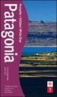 Patagonia