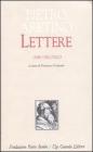 Lettere vol.2