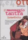 Massaggio tantra Massaggio tantra