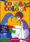 Colora colora