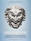 L' opera da ritrovare. Repertorio del patrimonio artistico italiano disperso all'epoca della seconda guerra mondiale L' opera da ritrovare. Repertorio del patrimonio artistico italiano disperso all'epoca della seconda guerra mondiale