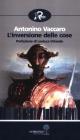 L' inversione delle cose