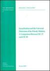 Incardination and the Universal Dimension of the Priestly Ministry. A Comparison Between CIC 17 and CIC 83